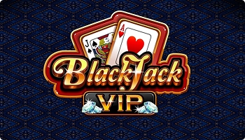 blackjack-vip-img